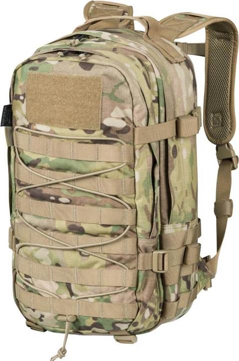 Produktbild Helikon Raccoon Mk2 (24 l)