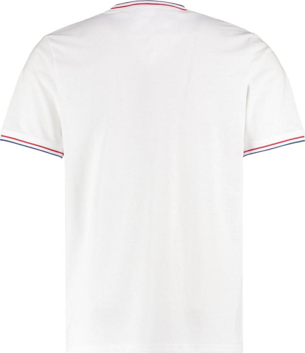 Image du produit Kustom Kit - T-shirt - Homme (XXL)