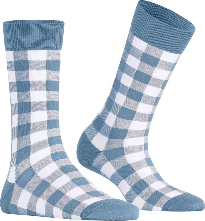 Image du produit Burlington Vichy SO (36 - 41)