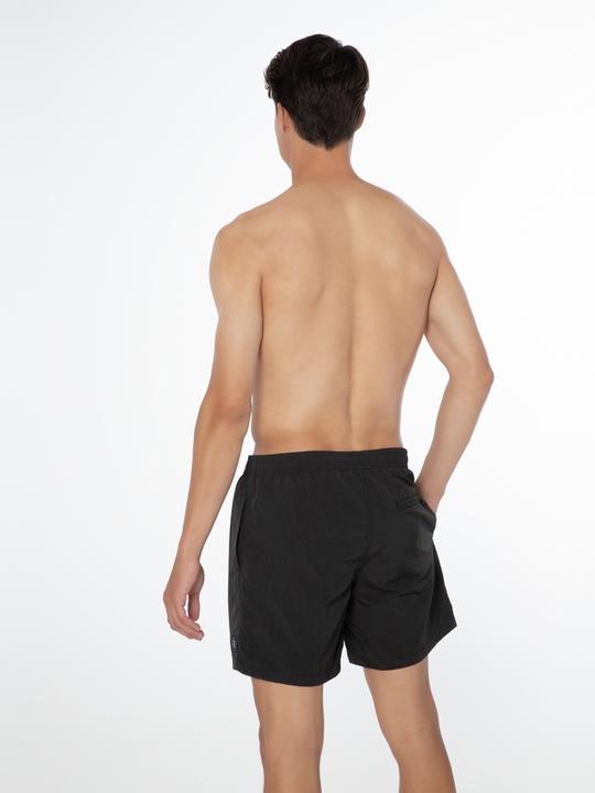 Produktbild Protest FASTER beachshort (L)