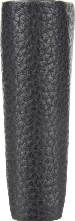 Actual product image Bogner Vail Ruben BillFold SH7 Wallet