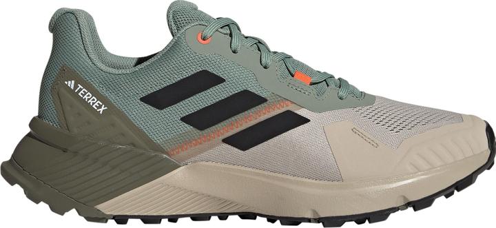 adidas Soulstride (43 1/3)