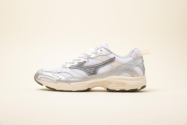 Mizuno Mxr Sport