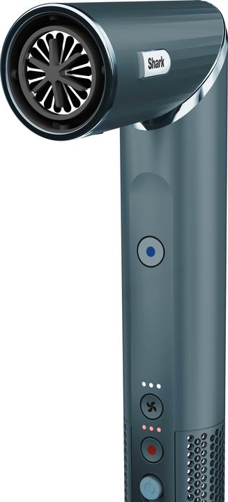 Image du produit Shark FlexStyle Coiffeur & Séchoir 5 en 1 (32 mm, 24 mm)