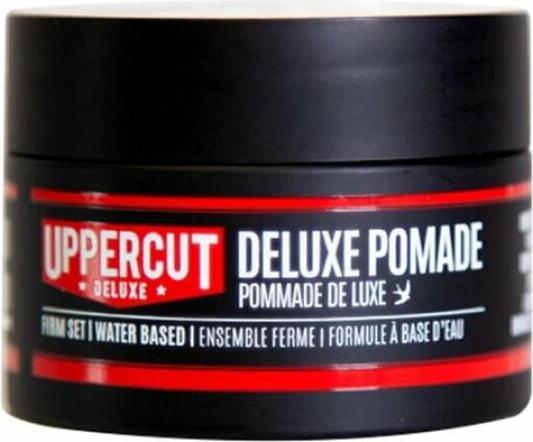 Immagine prodotto Uppercut Deluxe Pomata Deluxe midi (Pomata)