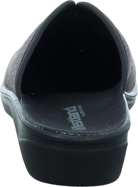 Actual product image Westland 28982-359 (38)