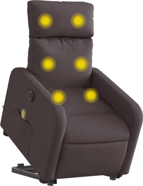 Actual product image VidaXL Iuniia