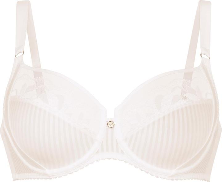 Image du produit Rosa Faia Sita Soutien-gorge à armatures (85 E, Une unité par pack)