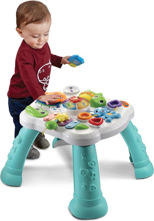 Actual product image VTech Animal Friends (Dutch)