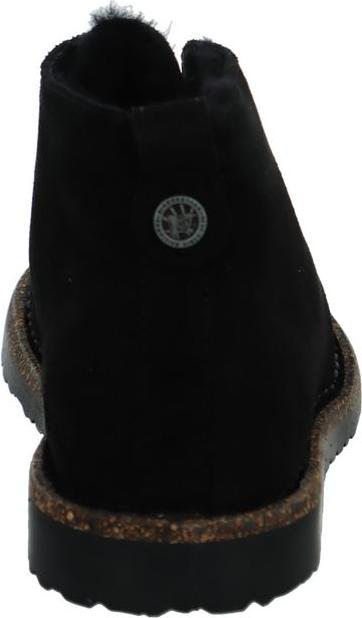 Immagine prodotto Birkenstock Uppsala Shearling LEVE (38)