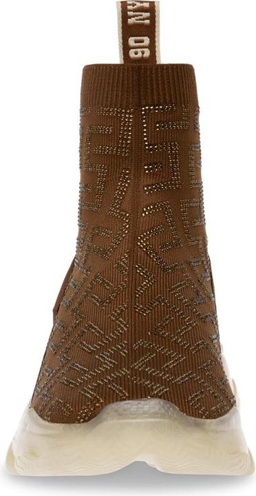 Produktbild Steve Madden Marquis-E (38)