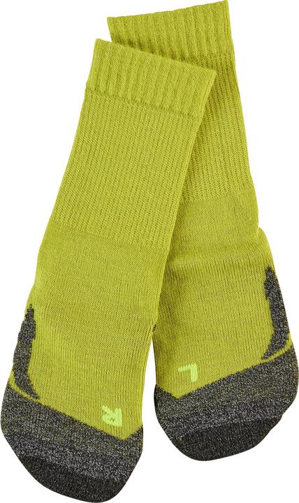 Immagine prodotto Falke TK2 Kids (23 - 26)