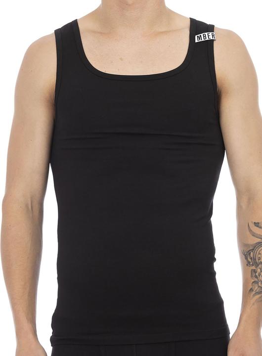 Immagine prodotto Bikkembergs Bkk1Utt01Bi (S)