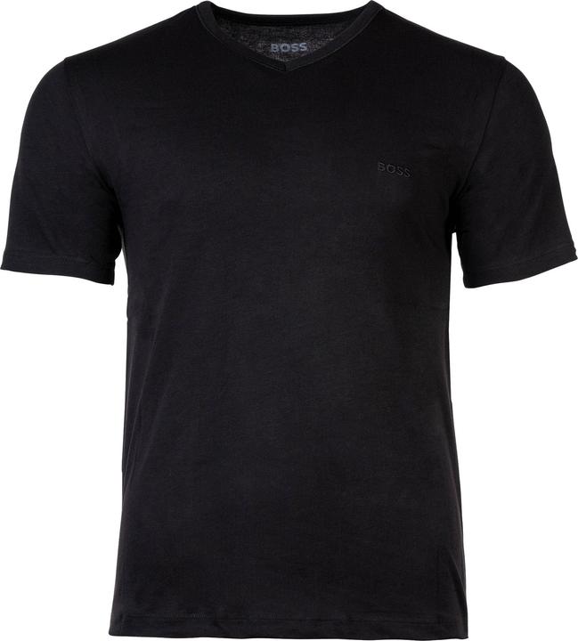 Immagine prodotto Hugo Boss TShirtVN Classic (XL)