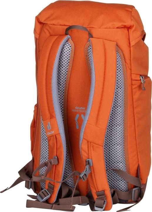 Immagine prodotto Deuter Walker 24 (24 l)