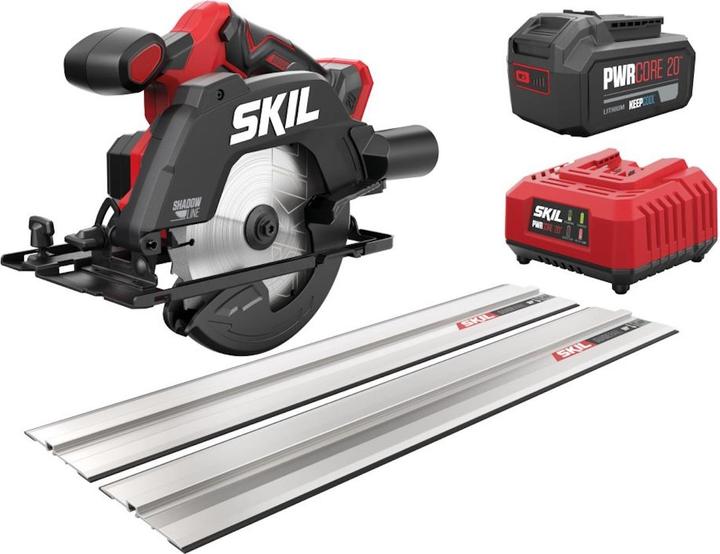 Immagine prodotto Skil 3551 AB