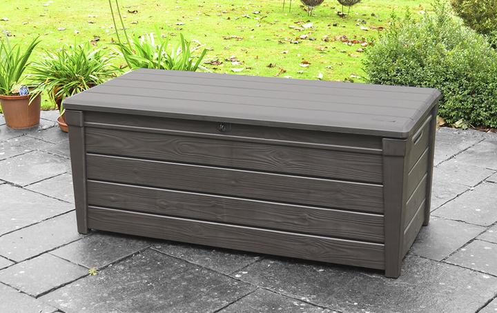 Image du produit Keter Brightwood
