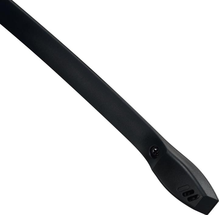 Actual product image EPOS PC 7 (Cable, USB-A)
