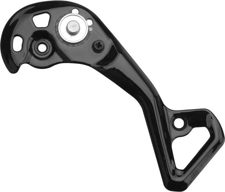 Actual product image Shimano XTR Di2 RD-M9050-GS