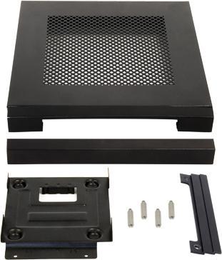 Immagine prodotto Chieftec Mk-35dv