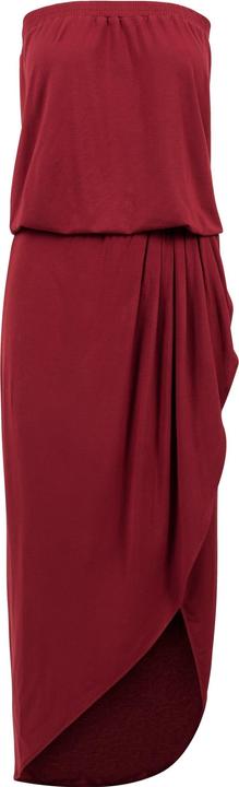 Actual product image Urban Classics Bandeau (XS)