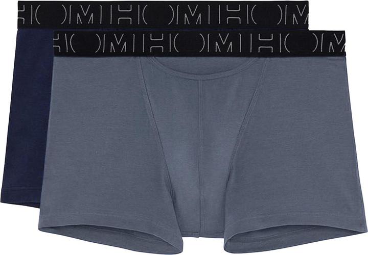 HOM HO1 Duopack BoxerBrief