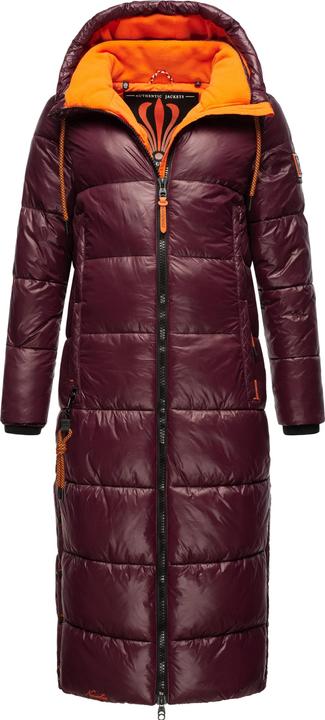 Produktbild Navahoo Schmuseengel (XL)