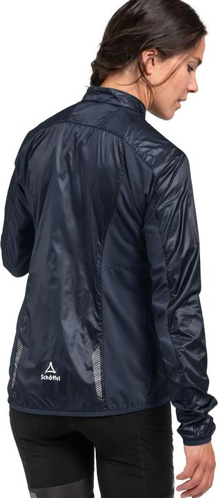 Actual product image Schöffel Gaiole (3XL)