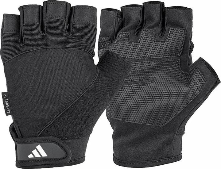 adidas Performance