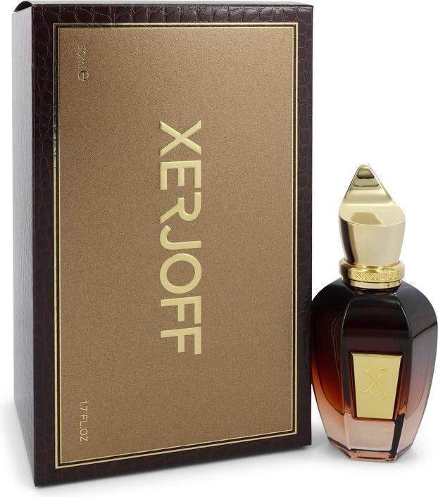 Immagine prodotto XerJoff Oud Stelle Gao (Eau de parfum, 50 ml)