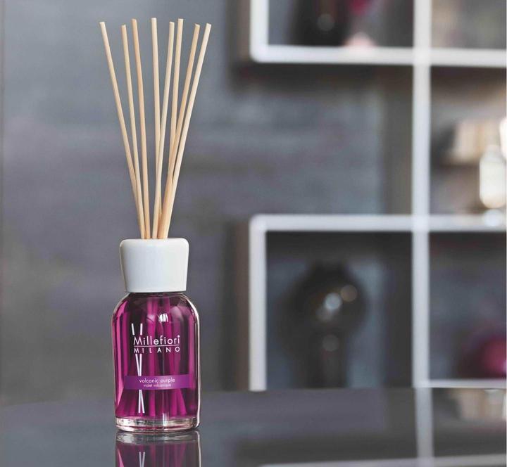 Immagine prodotto Millefiori Volcanic Purple (100 ml)