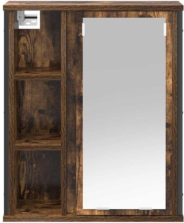 Actual product image VidaXL Xiangdong District