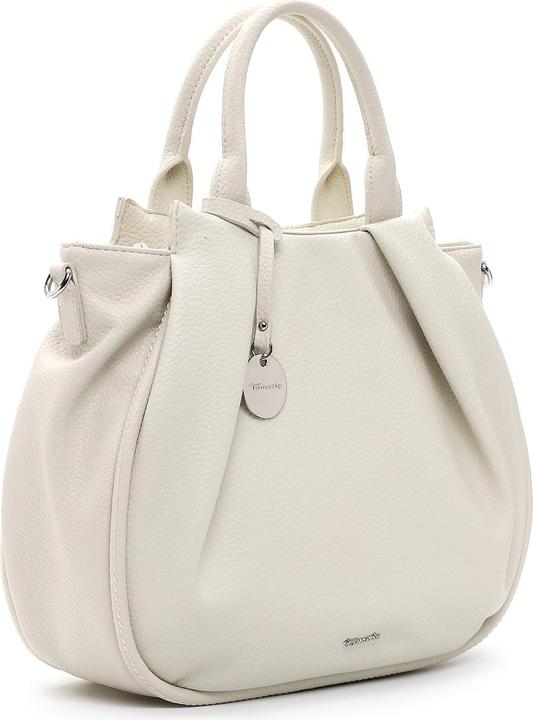 Produktbild Tamaris Shopper TAS Felicitas (0.01 l)