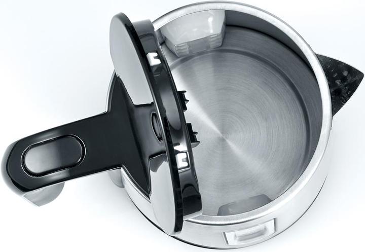 Produktbild Severin Supreme WK 3460 (1.50 l)