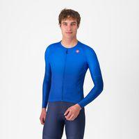 Image du produit Castelli UPF Long Sleeve Jersey (L)