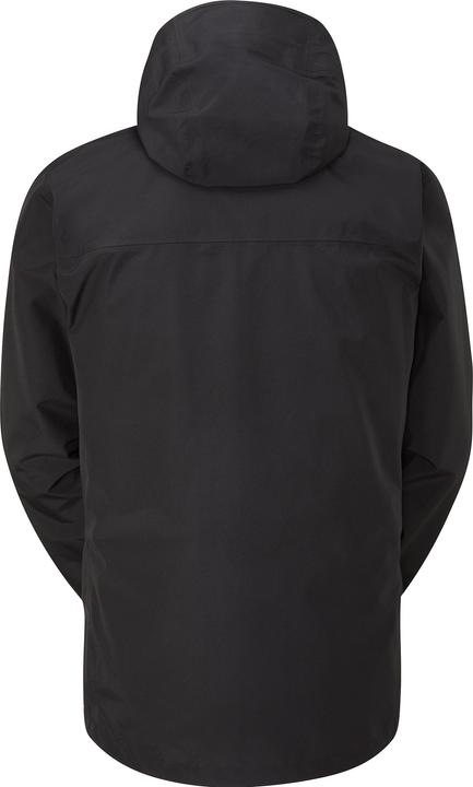 Image du produit Rab Veste Namche GTX (L)