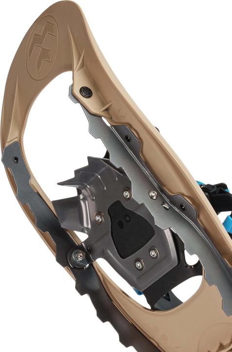 Image du produit Tubbs Flex TRK (22")