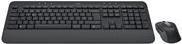 Actual product image Logitech Signature MK650 Combo (DE, Wireless)