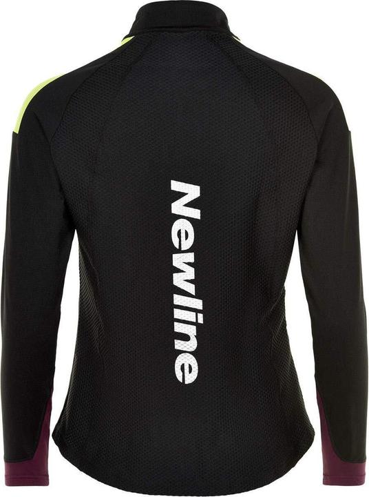 Produktbild Newline Comfort (L)