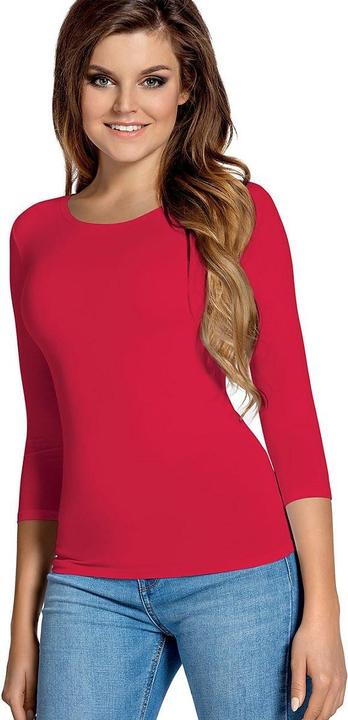 Immagine prodotto Babel Camicetta Babell (XL)