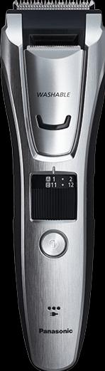 Image du produit Panasonic Er-Gb80