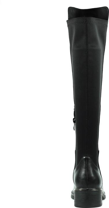 Produktbild Lunar Frauen Fremont Lange Stiefel (37)