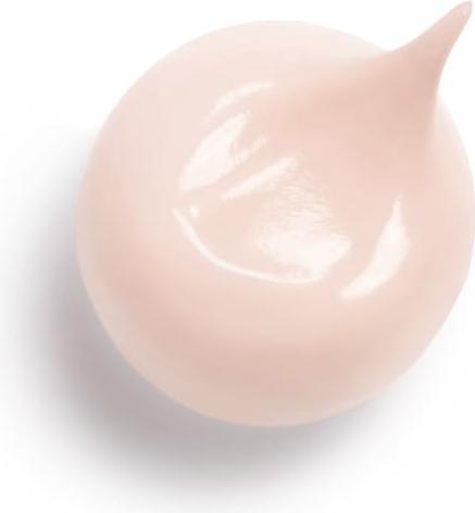 Image du produit Chanel Le Lifting Crème Nuit (50 ml)