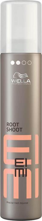 Wella EIMI Root Shoot (200 ml, Schaumfestiger)