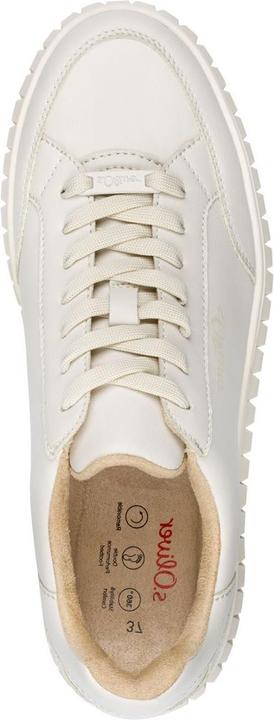 Immagine prodotto S.Oliver Sneaker (41)