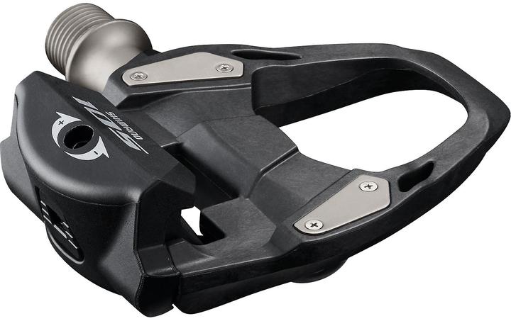 Shimano 105 Pd-R7000