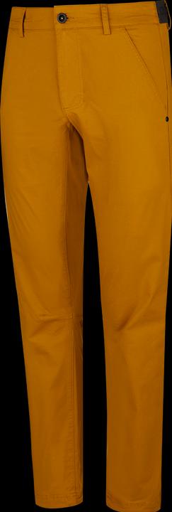 Image du produit Wild Country Session 2 Herren Hose (XS)