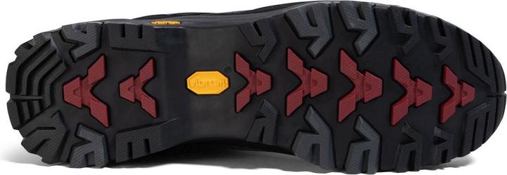 Image du produit Berghaus Ground Attack Active Gore-Tex (40.5)