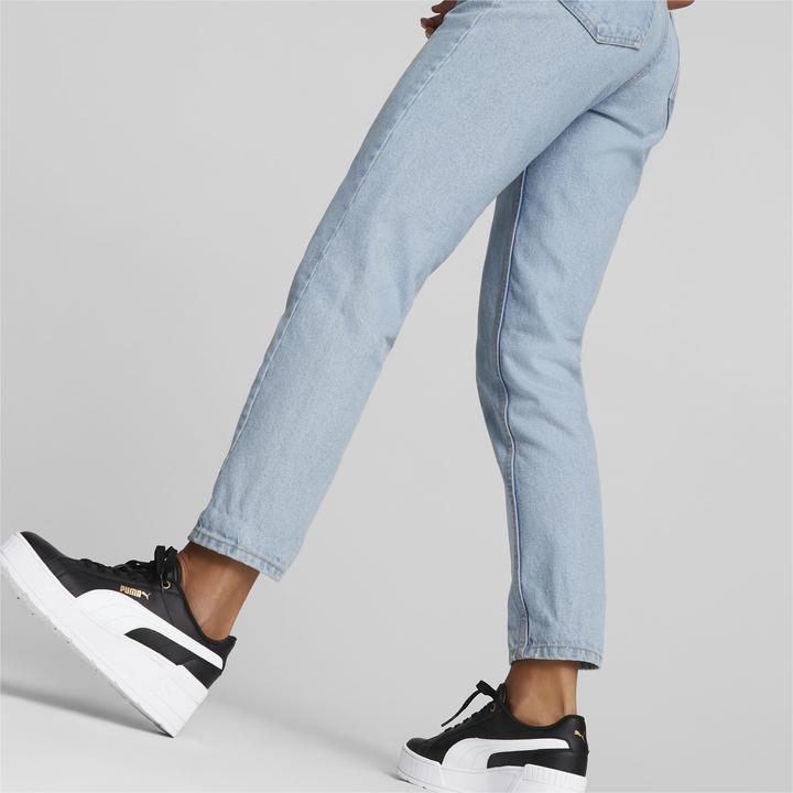 Produktbild Puma Karmen Wedge (40.5)