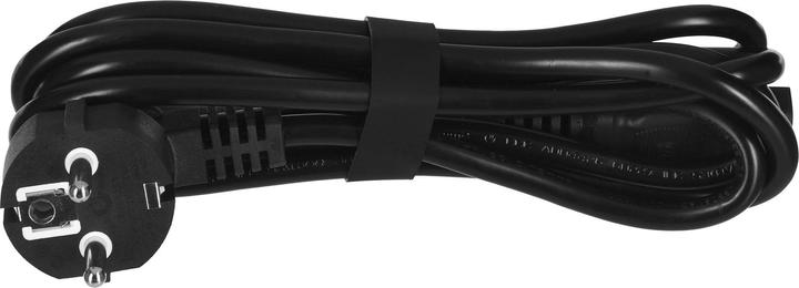 Image du produit Ubiquiti Us-24-250w (24 Ports)